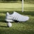 (W) adidas Tour360 24 Boost 'Putih Awan' IF0260