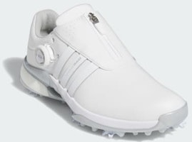 (W) アディダス Tour360 24 ブースト「クラウドホワイト」 IF0265 Shop (W) アディダス Tour360 24 ブースト「クラウドホワイト」 IF0265