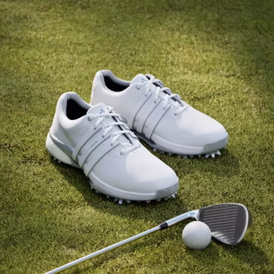 (Women) adidas Tour360 24 Boost 'Cloud White' IF0260 Purchase (Women) adidas Tour360 24 Boost 'Cloud White' IF0260