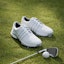 Purchase (W) adidas Tour360 24 Boost 'Putih Awan' IF0260