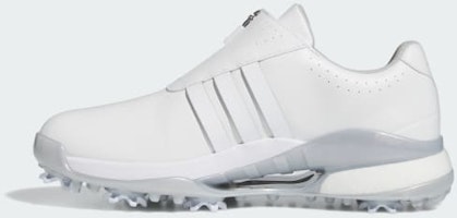 (W) アディダス Tour360 24 ブースト「クラウドホワイト」 IF0265 Details for (W) アディダス Tour360 24 ブースト「クラウドホワイト」 IF0265