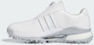 (W) adidas Tour360 24 Boost 'Cloud White' Putih Awan IF0265