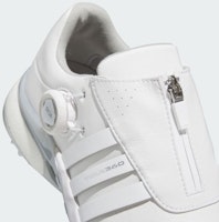 (W) アディダス Tour360 24 ブースト「クラウドホワイト」 IF0265 Sizing (W) アディダス Tour360 24 ブースト「クラウドホワイト」 IF0265