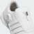 (W) adidas Tour360 24 Boost 'Cloud White' Putih Awan IF0265