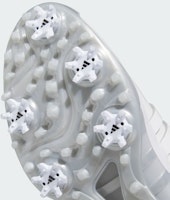 (W) アディダス Tour360 24 ブースト「クラウドホワイト」 IF0265 Cheap (W) アディダス Tour360 24 ブースト「クラウドホワイト」 IF0265