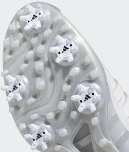 (W) adidas Tour360 24 Boost「雲端白」高爾夫鞋 IF0265 Cheap (W) adidas Tour360 24 Boost「雲端白」高爾夫鞋 IF0265