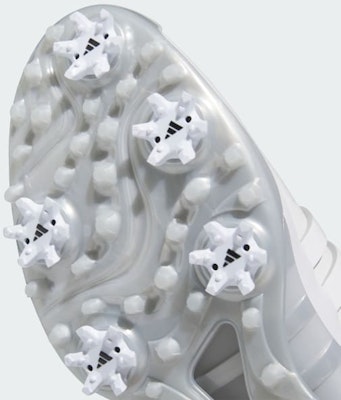 (W) adidas Tour360 24 Boost 'Blanco Nube' IF0265 Cheap (W) adidas Tour360 24 Boost 'Blanco Nube' IF0265