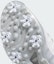 Cheap (W) adidas Tour360 24 Boost 'Cloud White' Putih Awan IF0265