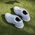 (W) adidas Tour360 24 Boost 'Putih Awan' IF0260