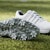 (W) adidas Tour360 24 Boost 'Putih Awan' IF0260