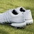 (W) adidas Tour360 24 Boost 'Putih Awan' IF0260