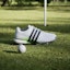 Lookbook (W) adidas Tour360 24 Boost 'Hijau Spark' IF0259