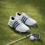Purchase (W) adidas Tour360 24 Boost 'Hijau Spark' IF0259