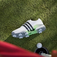 (W) adidas Tour360 24 Boost 'Green Spark' Verde Luminoso IF0259 Sizing (W) adidas Tour360 24 Boost 'Green Spark' Verde Luminoso IF0259