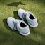 Cheap (W) adidas Tour360 24 Boost 'Hijau Spark' IF0259