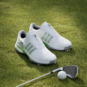 (W) adidas Tour360 24 Boost「銀金屬色」 IF0264 Purchase (W) adidas Tour360 24 Boost「銀金屬色」 IF0264