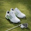Purchase (W) adidas Tour360 24 Boost 'Perak Metalik' IF0264