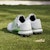 (W) adidas Tour360 24 Boost 'Perak Metalik' IF0264