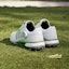 Details for (W) adidas Tour360 24 Boost 'Perak Metalik' IF0264