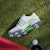(W) adidas Tour360 24 Boost 'Perak Metalik' IF0264