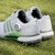 (W) adidas Tour360 24 Boost 'Perak Metalik' IF0264