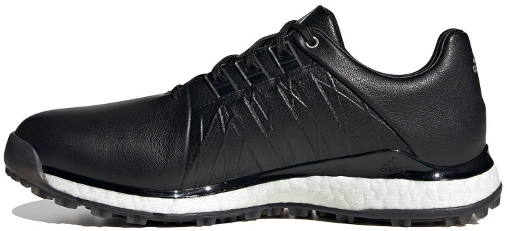 women-adidas-tour360-xt-sl-black-cement-eg-6484