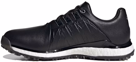 (Women) adidas Tour360 XT-SL Black 'Cement' EG6484 (Women) adidas Tour360 XT-SL Black 'Cement' EG6484