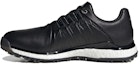 Buy (W) adidas Tour360 XT-SL Hitam 'Cement' EG6484