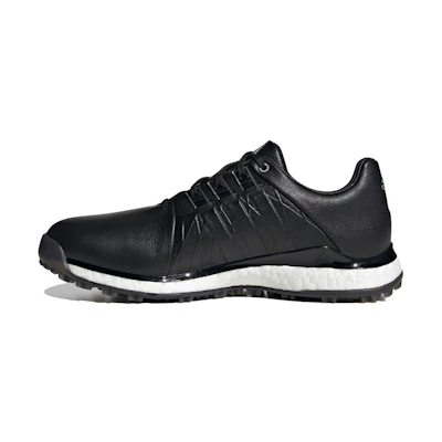 (W) adidas Tour360 XT-SL Black 'Cement'