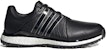 (W) adidas Tour360 XT-SL Hitam 'Cement' EG6484