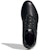 (W) adidas Tour360 XT-SL Hitam 'Cement' EG6484