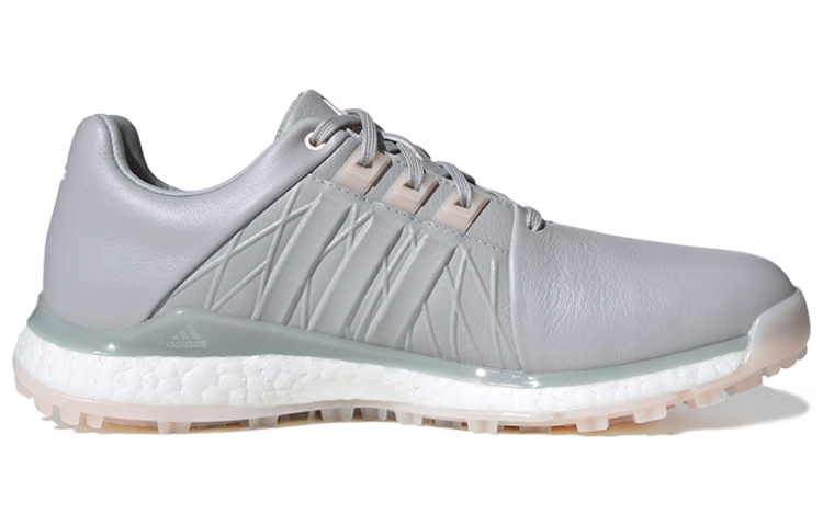 Order (W) adidas Tour360 XT-SL Senza Tacchetti ''Grigio Bianco Rosa'' EG6485