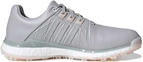 Order adidas Tour360 XT-SL 無釘底 女款 灰粉白