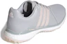 Shop (W) adidas Tour360 XT-SL Senza Tacchetti ''Grigio Bianco Rosa'' EG6485