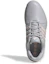Purchase (W) adidas Tour360 XT-SL Senza Tacchetti ''Grigio Bianco Rosa'' EG6485