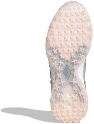 (Women) adidas Tour360 XT-SL Spikeless 'Gray White Pink' EG6485 Details for (Women) adidas Tour360 XT-SL Spikeless 'Gray White Pink' EG6485