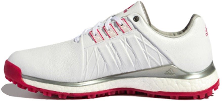 (Women) adidas Tour360 XT-SL White/Red 'Cement' FW5641 Buy (Women) adidas Tour360 XT-SL White/Red 'Cement' FW5641