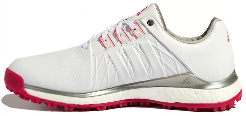 (W) adidas Tour360 XT-SL Bianco/Rosso ''Cemento'' FW5641 Buy (W) adidas Tour360 XT-SL Bianco/Rosso ''Cemento'' FW5641