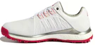 Buy (W) adidas Tour360 XT-SL Bianco/Rosso ''Cemento'' FW5641