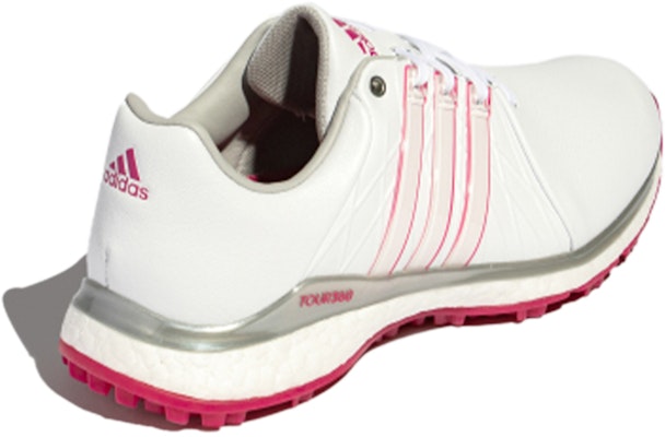 (Women) adidas Tour360 XT-SL White/Red 'Cement' FW5641 Shop (Women) adidas Tour360 XT-SL White/Red 'Cement' FW5641
