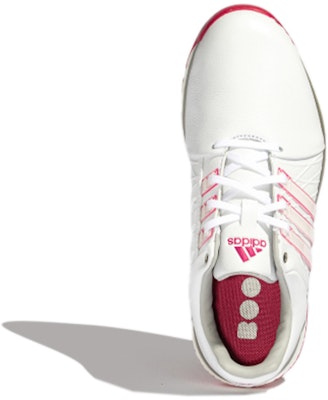 (Women) adidas Tour360 XT-SL White/Red 'Cement' FW5641 Purchase (Women) adidas Tour360 XT-SL White/Red 'Cement' FW5641