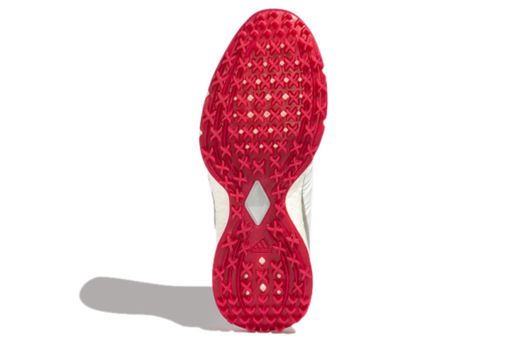 Purchase (W) adidas Tour360 XT-SL Bianco/Rosso ''Cemento'' FW5641