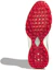 Purchase (W) adidas Tour360 XT-SL Bianco/Rosso ''Cemento'' FW5641