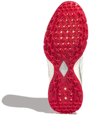 (Women) adidas Tour360 XT-SL White/Red 'Cement' FW5641 Details for (Women) adidas Tour360 XT-SL White/Red 'Cement' FW5641