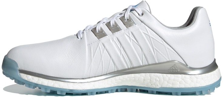 women-adidas-tour360-xt-sl-white-silver-blue-eg-6483