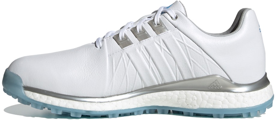 (Women) adidas Tour360 XT-SL White/Silver/Blue EG6483 Buy (Women) adidas Tour360 XT-SL White/Silver/Blue EG6483