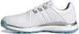(W) adidas Tour360 XT-SL Putih/Perak/Biru EG6483