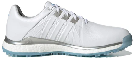Order adidas Tour360 XT-SL 女款 白銀藍