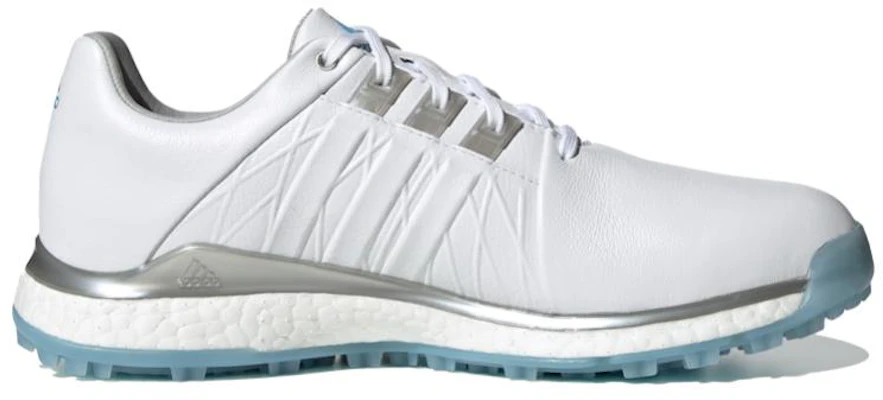 (W) adidas Tour360 XT-SL Weiß/Silber/Blau Golfschuhe EG6483 Order (W) adidas Tour360 XT-SL Weiß/Silber/Blau Golfschuhe EG6483