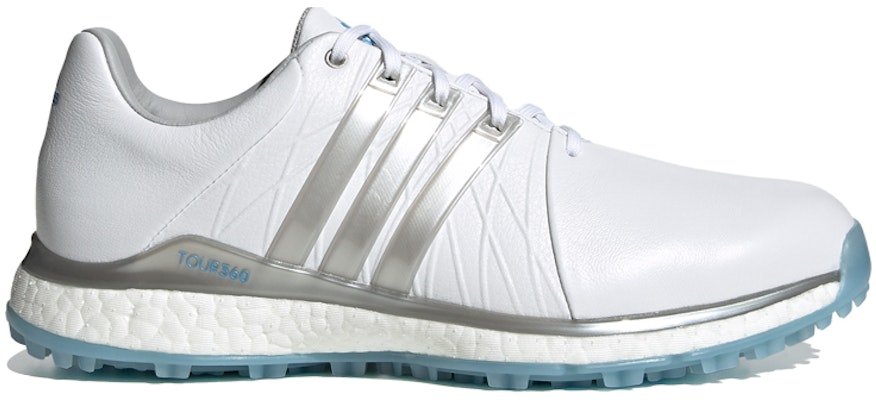 (Women) adidas Tour360 XT-SL White/Silver/Blue EG6483 Order (Women) adidas Tour360 XT-SL White/Silver/Blue EG6483